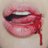 PorQVoceEAssim's profile image