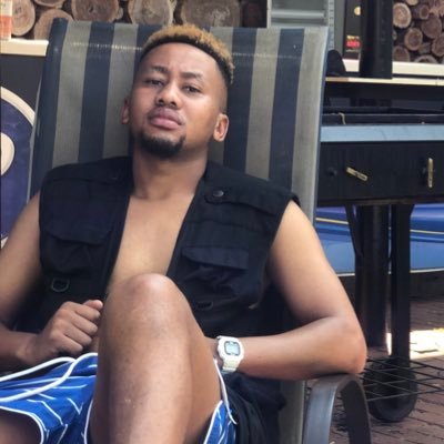 HomeBoyFresh's profile picture. A King Who Fights His Own Battles 👑