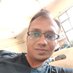 Sanjeev Kumar Bansal (@SKB_AKELA) Twitter profile photo