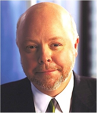 I am CEO of Slack and Company, a global b2b marketing agency, past chairman of the Business Marketing Association and  organizer of BMA's annual  conference.