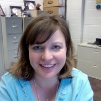 Rachele Limberakis(@TeachTidbits) 's Twitter Profile Photo