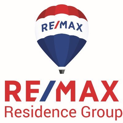 RE/MAX - die Nr. 1 in Sachen Immobilien! 
Ein Netzwerk und mehr als nur ein Unternehmen...
Immobilienbüros in Tirol - Landeck & Imst
