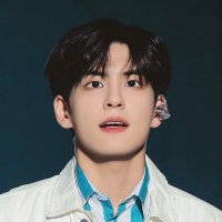 Lazuli🌙 Wonpil 🐰(@Lazuli_kwp) 's Twitter Profile Photo