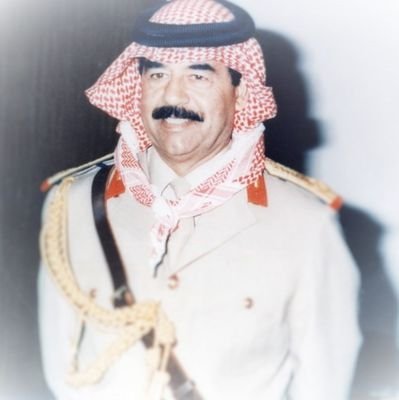 70gVKGsaGltXMAp's profile picture. ī