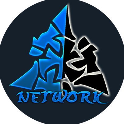 WowChakra Network