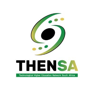 THENSA is recognised as a vibrant, innovative consortium for advancing technology-focussed institutions with a transformative societal impact.