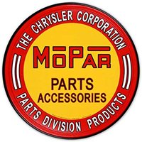 Roy_Hobbs (@pentastar67) 's Twitter Profile