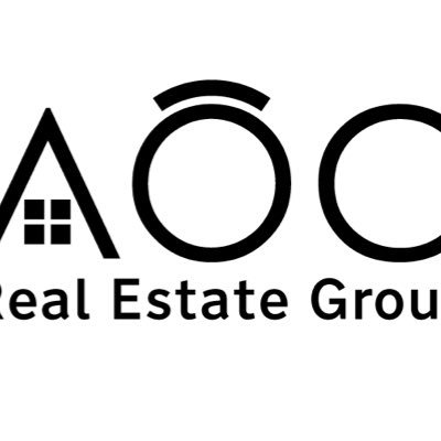 Official account for AOC Real Estate Group founded in 1990 by Late ESV. Akin Olawore. Follow the link for information on our member companies.