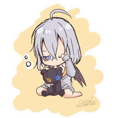 らふらんすさんのプロフィール画像