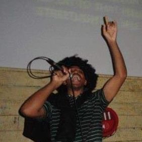 theworthyway's profile picture. Only part of the story.