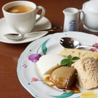 ayax1249's profile picture. 保育補助しながら、小規模グルテンフリー焼菓子を販売。「あなたの「ポチッ」が、小さな支援に変わる」クリック募金の輪を広げたい想いでいます🕊️