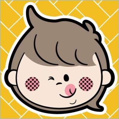 イトウハナコさんのプロフィール画像