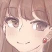 たかかさんのプロフィール画像