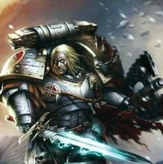 Sebastian40k Profile Picture