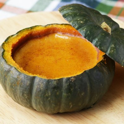 pumpkinbotchan's profile picture. 