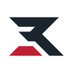 ripp3rs (@ripp3rsctf) Twitter profile photo ripp3rs (@ripp3rsctf) Twitter profile photo