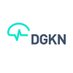 DGKN (@dgkn_news) Twitter profile photo