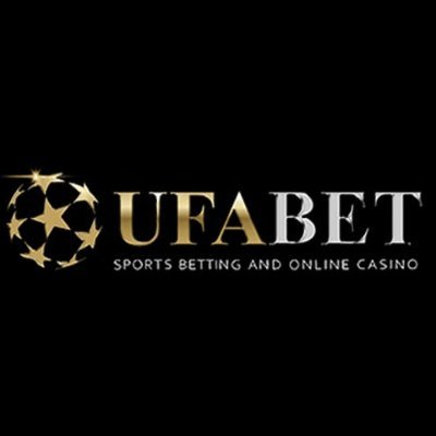 ufauflow's profile picture. Sport betting and casino online