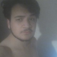 Kapitali (@womitory) 's Twitter Profile