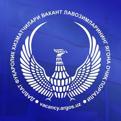 Секс орыс жас үлкен кеуделі таз бойжеткен