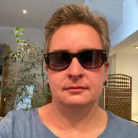 Anke Schröter 🏳️🌈 💉 (@anke_vzg) 's Twitter Profile