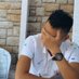 Fanai Lalrempuia (@flalrempuia) Twitter profile photo Fanai Lalrempuia (@flalrempuia) Twitter profile photo