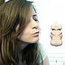 Caitlin Gale - @C8linGale - Twitter