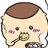 mohare114
