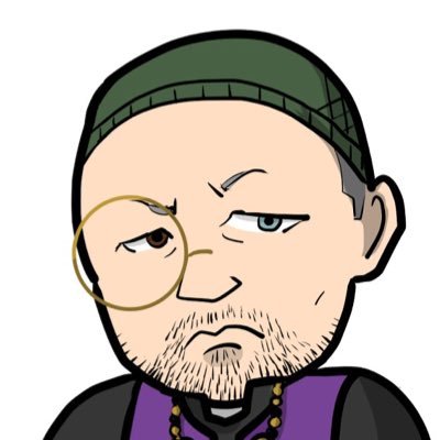 そぶエロハッピーよだれハゲ！さんのプロフィール画像