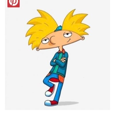 emmanuelle_jean's profile picture. 