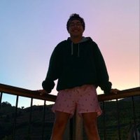 José PL (@josepedreira_) 's Twitter Profile