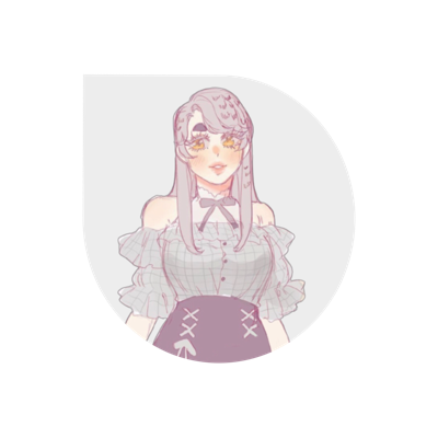⠀⠀ ⠀⠀⠀ ⠀⠀ ⠀⠀⠀ ⠀⠀⠀ ⠀| A 𝚋𝚛𝚞𝚝𝚊𝚕𝚕𝚢 𝕕𝕖𝕝𝕚𝕔𝕒𝕥𝕖 𝐰𝐨𝐦𝐚𝐧 |⠀⠀ ⠀⠀⠀ ⠀⠀ ⠀⠀⠀ ⠀⠀ ⠀⠀⠀ ⠀⠀ ⠀⠀⠀