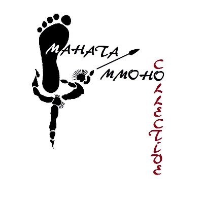 We are made up of various artist from all walks of life that practice many art forms, our goal is to create together; to learn together; and to grow together.