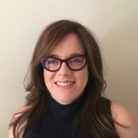 Daire O’Leary (@daire_ol) 's Twitter Profile Photo