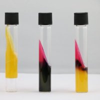 Tropical Bacteriology @ ITM Antwerp (@tbacteriology) 's Twitter Profile