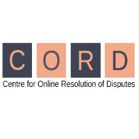CORD (Centre for Online Resolution of Disputes) (@cord_odr) 's Twitter Profile