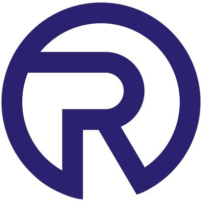 hetrijks Profile Picture
