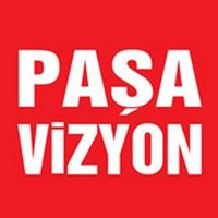 Paşavizyon Gazetesi (@pasavizyon_) 's Twitter Profile