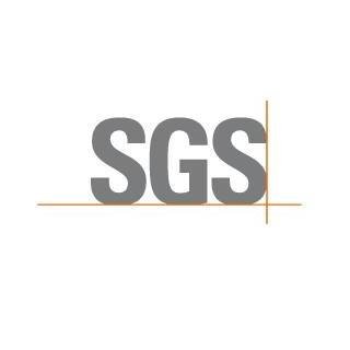 SGS_Mexico Profile Picture