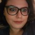 Iman M (@iman_moul) Twitter profile photo Iman M (@iman_moul) Twitter profile photo