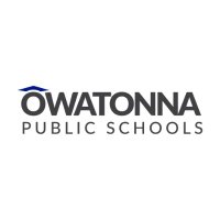 Owatonna Public Schools(@Owatonna761) 's Twitter Profile Photo
