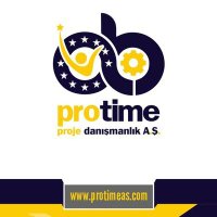 PROTİME (@protimeas) 's Twitter Profile Photo PROTİME (@protimeas) 's Twitter Profile Photo