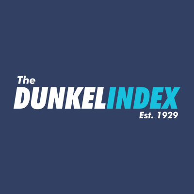 The Best Sports Index Since 1929 | Free Picks and Expert Tips on the NFL, NBA, MLB, College Football, Basketball and more!
