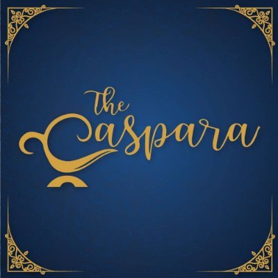 TheCaspara