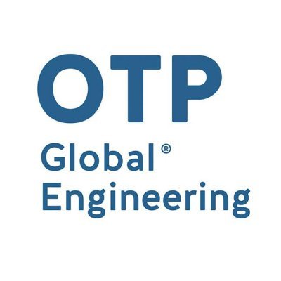 OTP Enginyeria és una empresa de Barcelona dedicada a l’enginyeria d’instal·lacions, legalitzacions i direccions d’obra