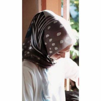 Errismaya Profile Picture