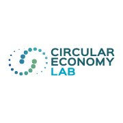 Il Circular Economy Lab nasce dalla partnership tra @CariploFactory e @Intesasanpaolo Innovation Center per accelerare la transizione verso l'economia circolare