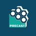 PRECAST NANOMATERIALS (@pnanomaterials) Twitter profile photo PRECAST NANOMATERIALS (@pnanomaterials) Twitter profile photo