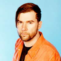 Ross Jarman (@rossjarman) 's Twitter Profile Photo Ross Jarman (@rossjarman) 's Twitter Profile Photo