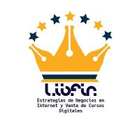 LibFin (@libfin2020) 's Twitter Profile